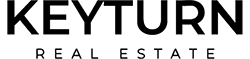 Logo Keyturn 07 1
