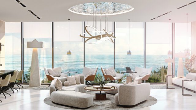 2319_Al Marjan 2_Сoworking32_4