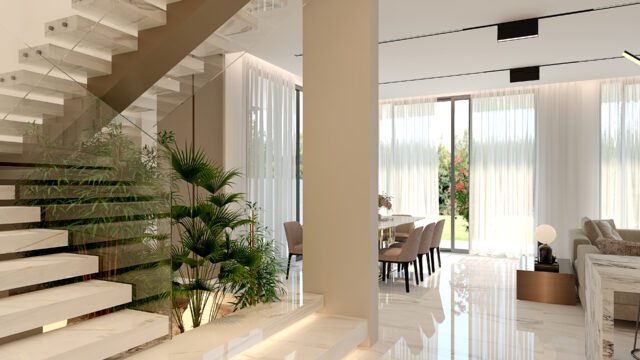 4b stairs mod 6 pers 2 01