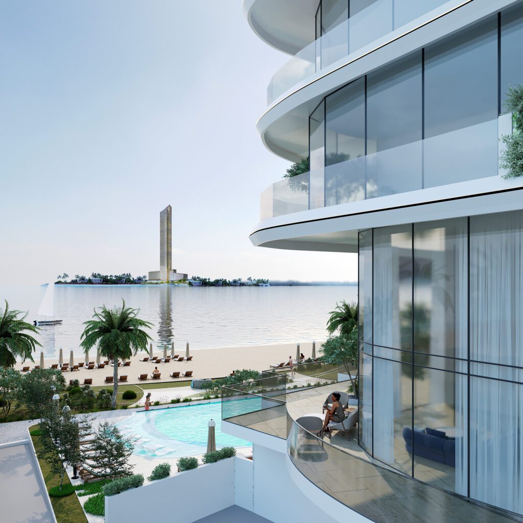 5486_Al Marjan Apartments_viz_9_0