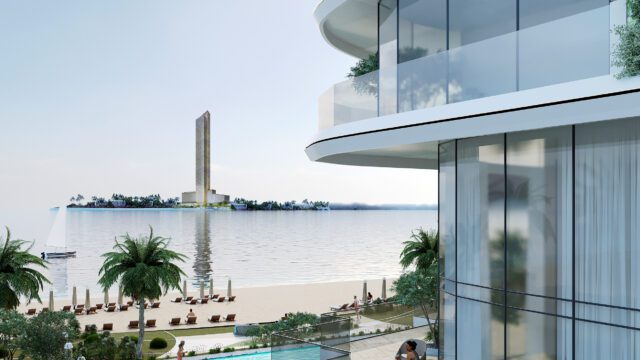 5486_Al Marjan Apartments_viz_9_0