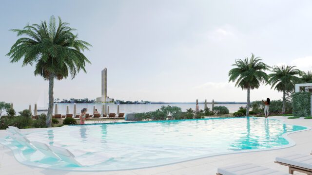 5486_Al Marjan Apartments_viz_9_10