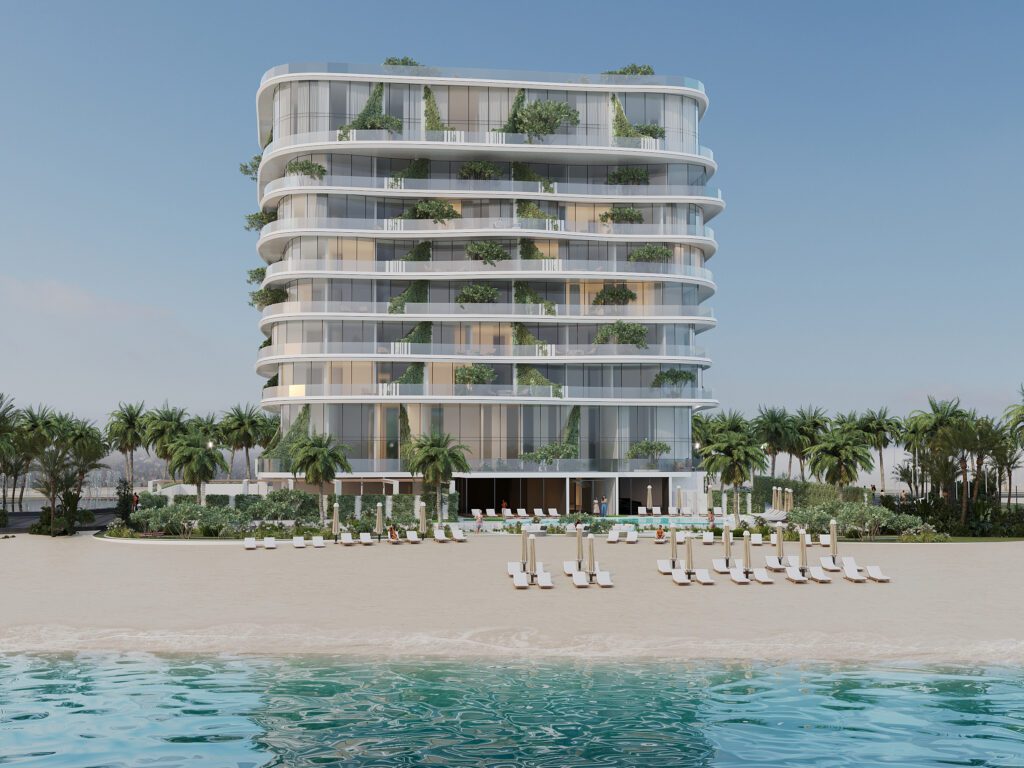 5486_Al Marjan Apartments_viz_9_5