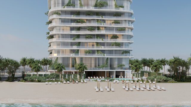 5486_Al Marjan Apartments_viz_9_5