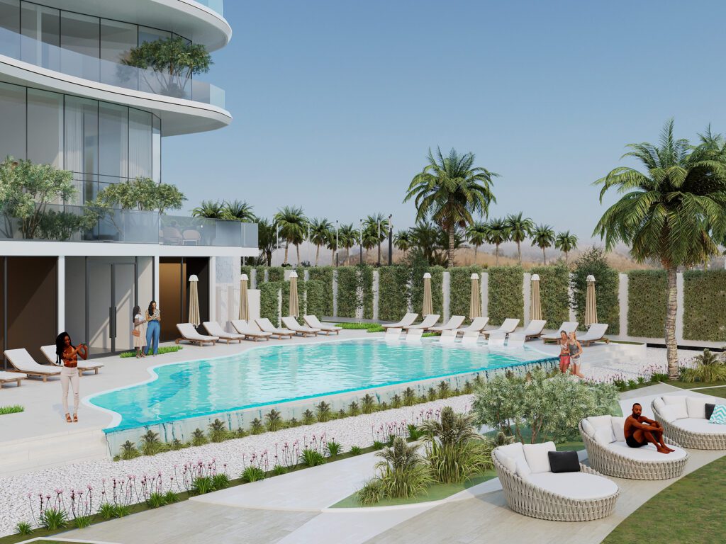 5486_Al Marjan Apartments_viz_9_8