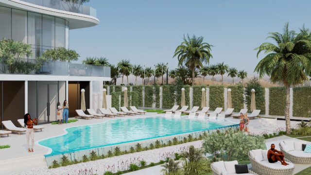 5486_Al Marjan Apartments_viz_9_8