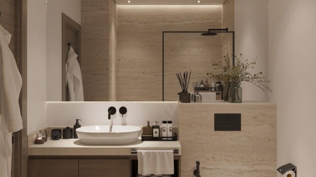 5486_Al Marjan_Bathroom_01