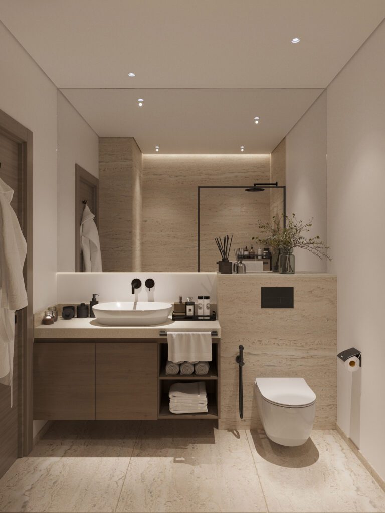 5486_Al Marjan_Bathroom_01