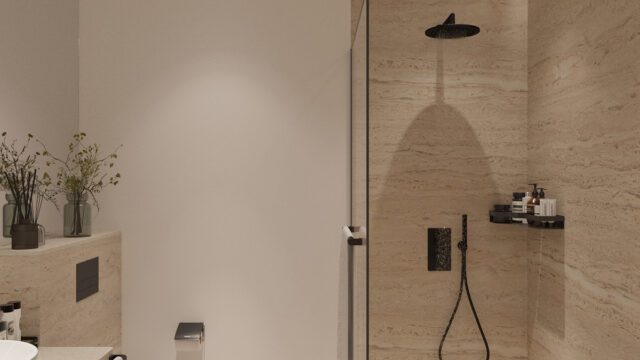 5486_Al Marjan_Bathroom_02