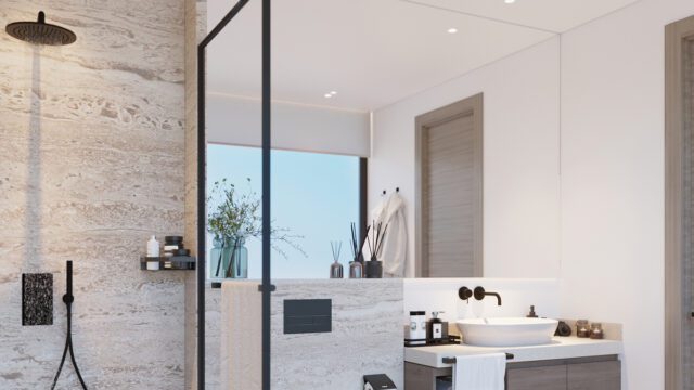 5486_Al Marjan_Bathroom_05