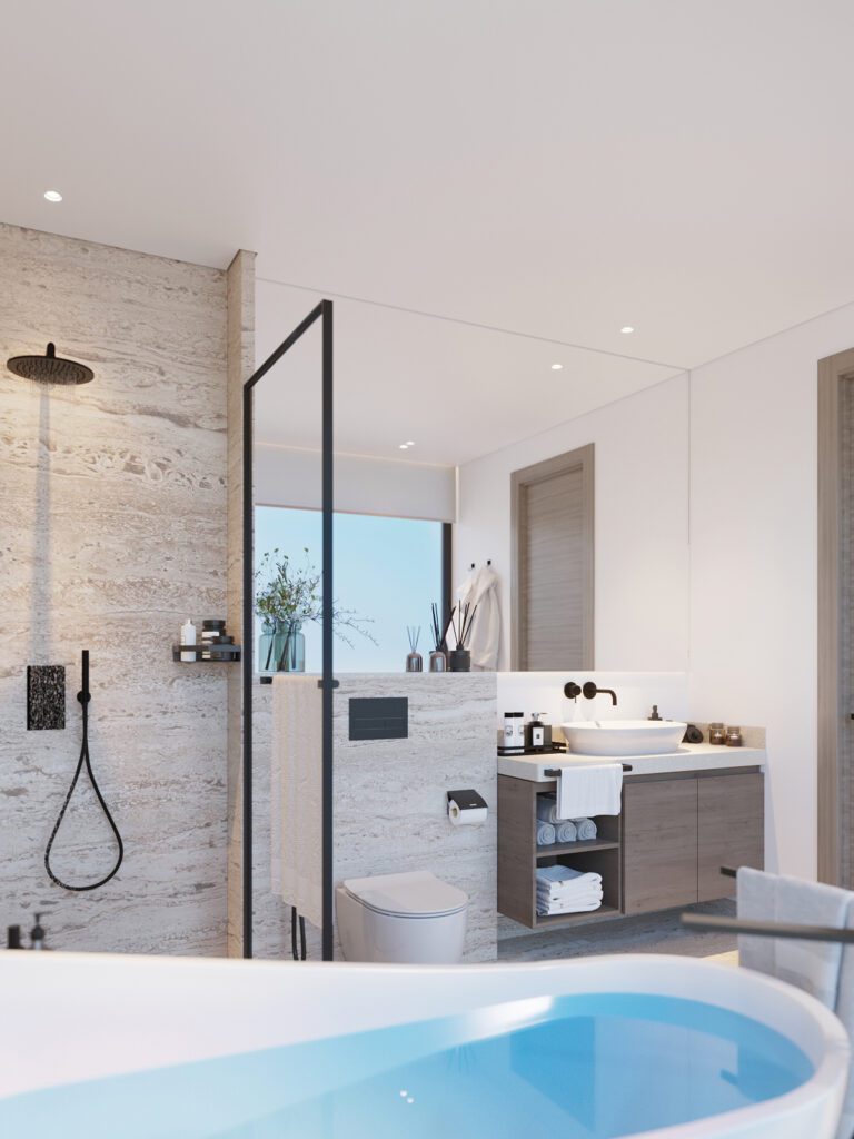 5486_Al Marjan_Bathroom_05