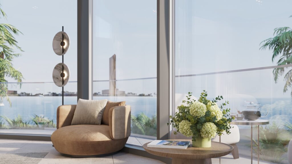 5486_Al Marjan_Bedroom_03