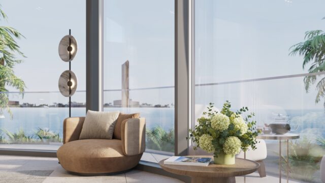 5486_Al Marjan_Bedroom_03