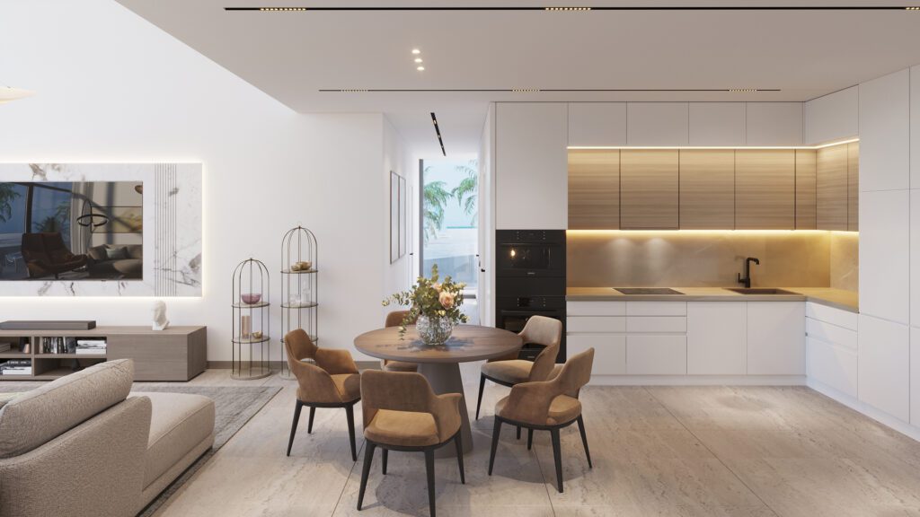 5486_Al Marjan_Living_03