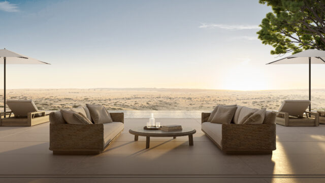 AL WADI VILLAS POOL TERRACE_REV 2