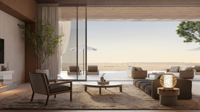 AL WADI VISUALS – LIVING AREA – REV 2