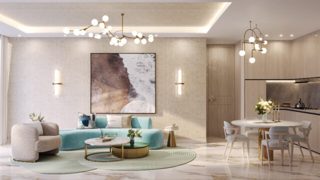 ARK_SORA_APTO_2BED_LIVING_C05_v02