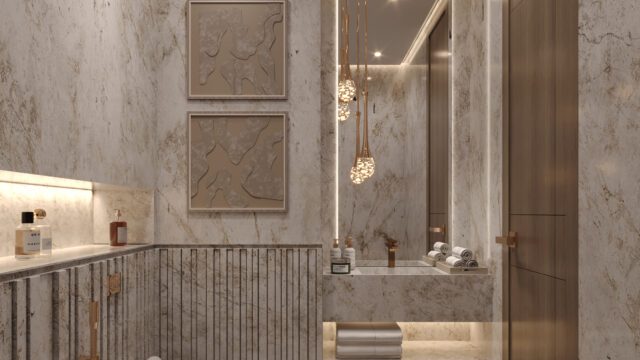 ARK_SORA_APTO_4BED_WASHROOM_C01_v08