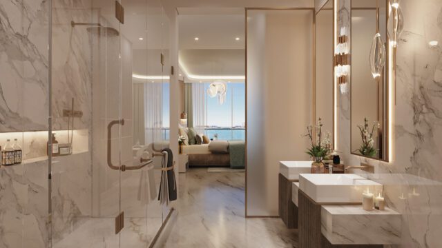 ARK_SORA_BEACH_VILLA_WASHROOM_C01_v07