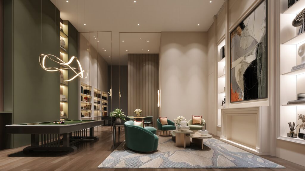 ARK_SORA_CIGAR_LOUNGE_C06_v02