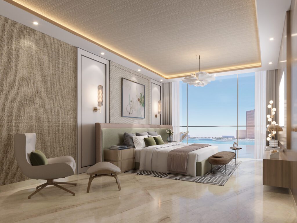ARK_SORA_LOFT_VILLA_BEDROOM_C01_v01