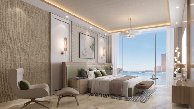 ARK_SORA_LOFT_VILLA_BEDROOM_C01_v01