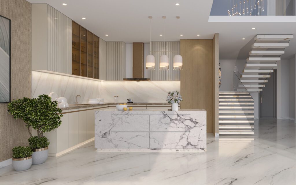 ARK_SORA_LOFT_VILLA_KITCHEN_C01_v01