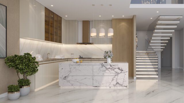 ARK_SORA_LOFT_VILLA_KITCHEN_C01_v01