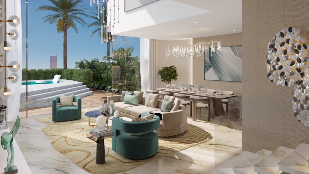 ARK_SORA_LOFT_VILLA_LIVING_C01_v01