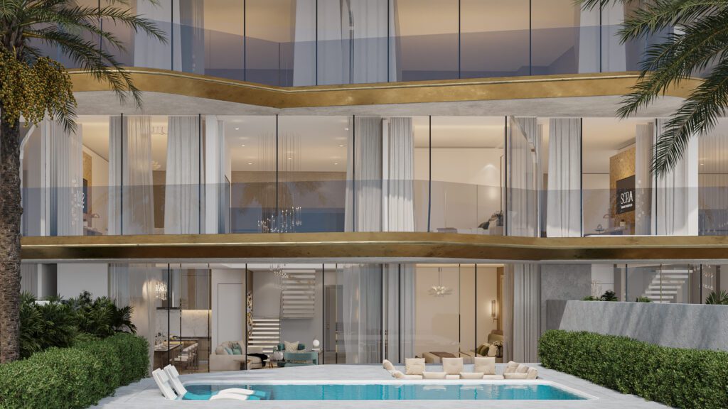 ARK_SORA_LOFT_VILLA_POOL_C01_v02