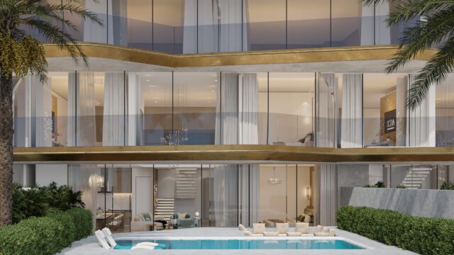 ARK_SORA_LOFT_VILLA_POOL_C01_v02