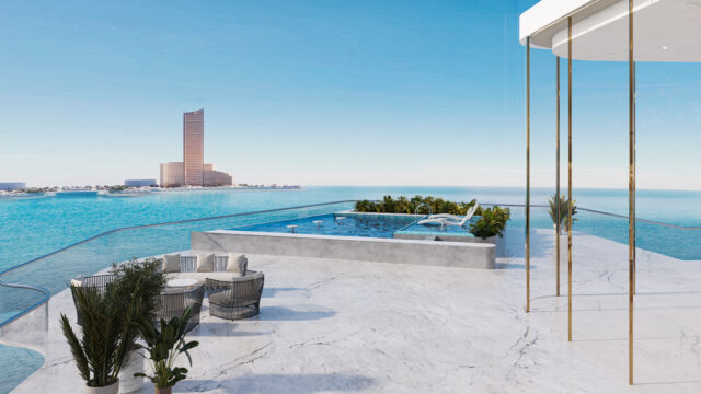 ARK_SORA_SKYVILLA_BALCONY_C01_v08