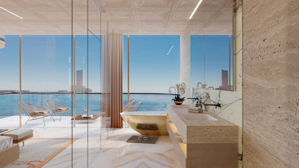 ARK_SORA_SKYVILLA_BEDROOM_BATHROOM_C01_v08