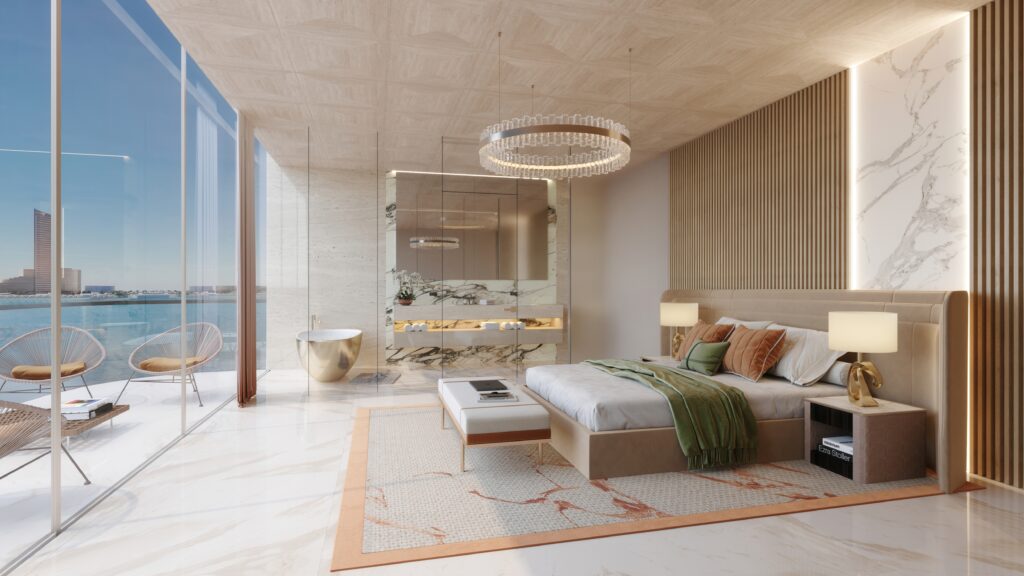 ARK_SORA_SKYVILLA_BEDROOM_C01_v05