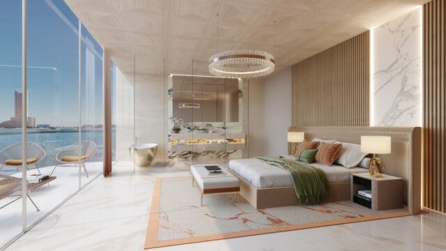 ARK_SORA_SKYVILLA_BEDROOM_C01_v05