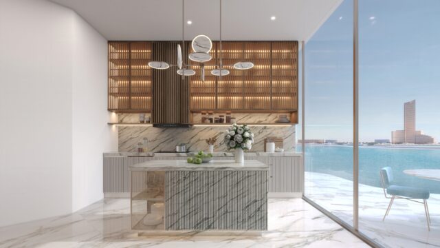 ARK_SORA_SKYVILLA_KITCHEN_C01_v05