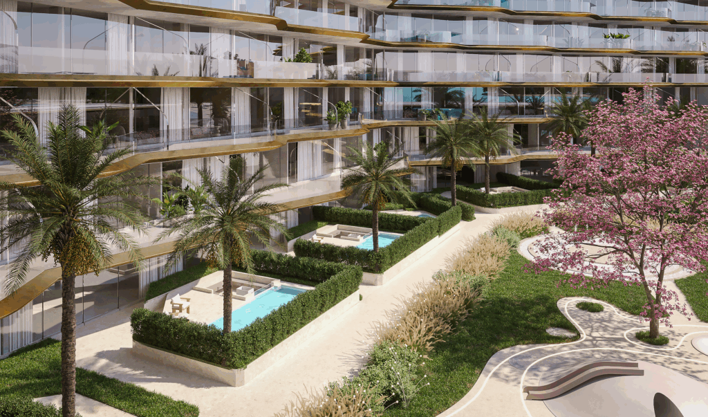 ARK_Sora_EXT_07_Clays_C31_LoftVillas