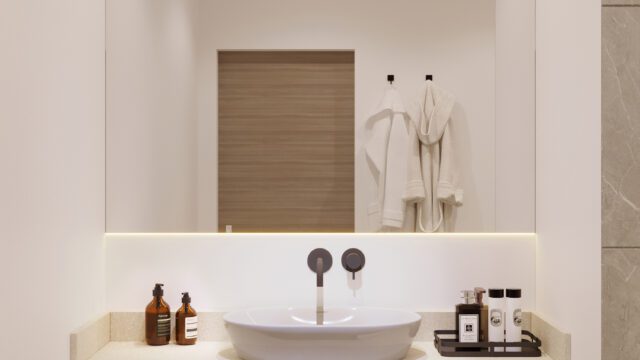 WC 1 rev 00