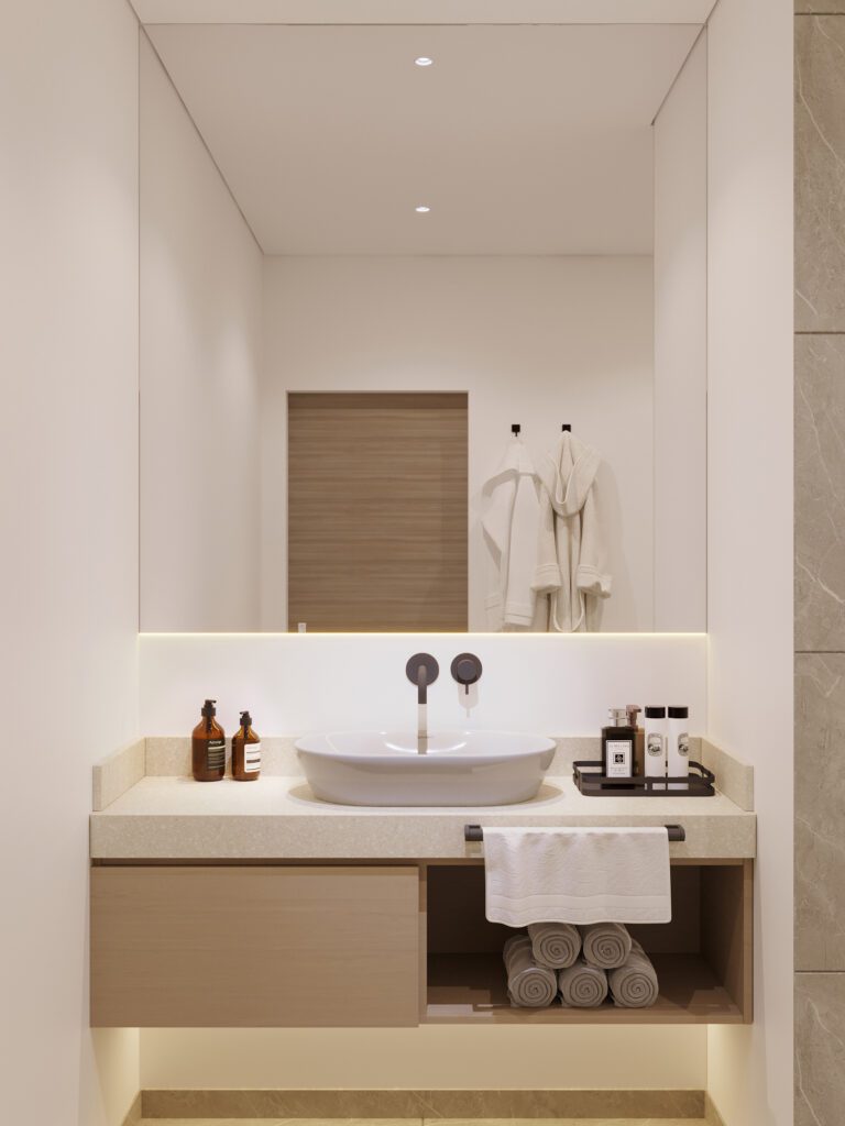 WC 1 rev 00
