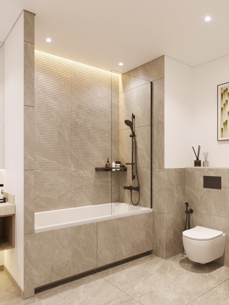 WC 2 rev 00