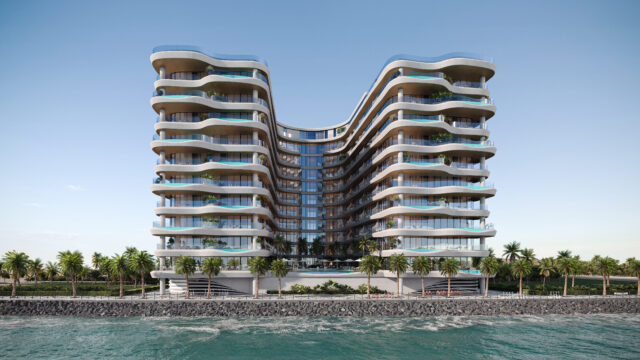 GF_Exterior_02