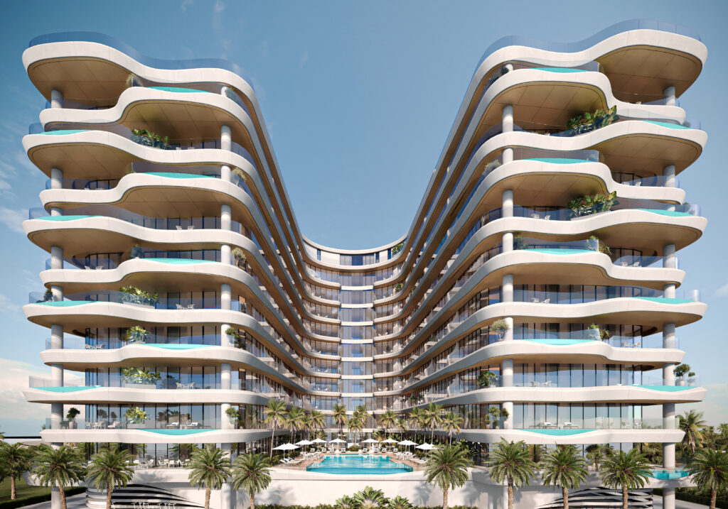 GF_Exterior_03