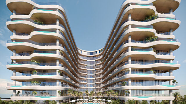 GF_Exterior_03