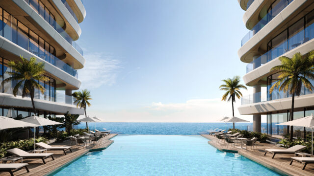 GF_Exterior_04