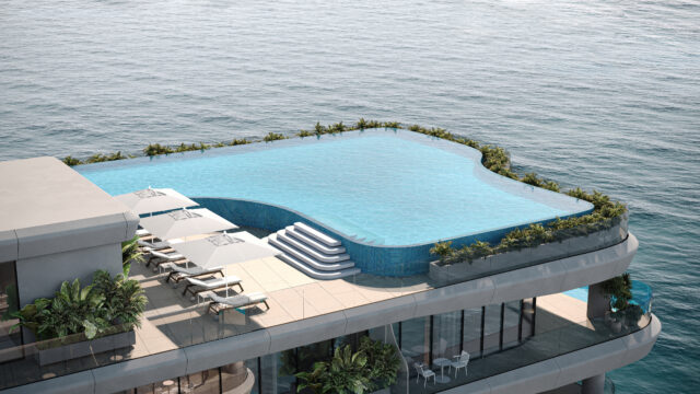 GF_Exterior_05