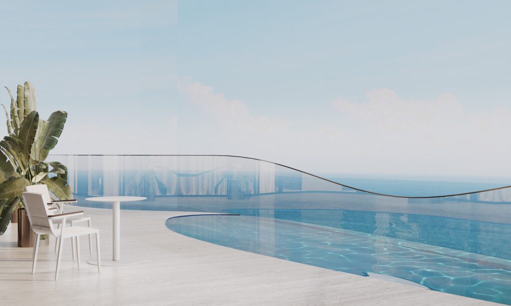 GF_Exterior_06