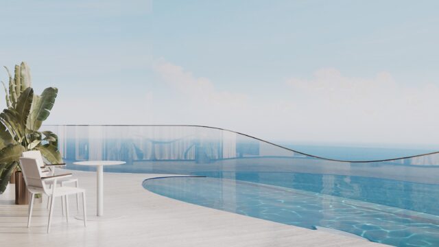 GF_Exterior_06