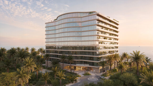 GF_Exterior_07