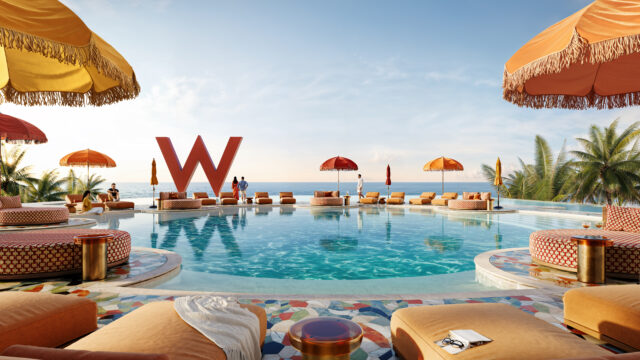 Hero Render_Hotel – Adult Pool (1)