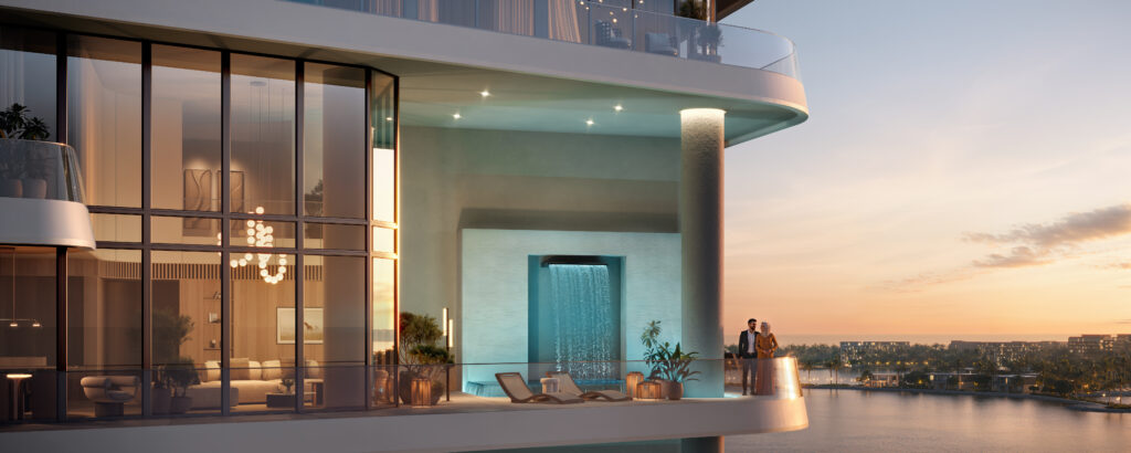 JPG_elevated_with_3br_apartment__w_at_al_marjan_island_3D_render_by_VV (1)